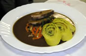 Braten