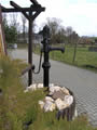 alter Brunnen