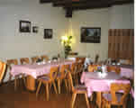 Gaststube