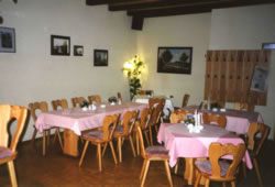 Gaststube