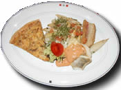 Fisch