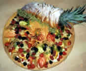Obst