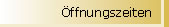 &Ouml;ffnungszeiten=