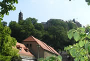 Stadt Greiz