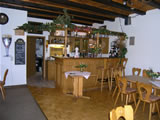 Theke